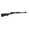 Rossi Malorážka opak. Rossi, Mod.: Gallery, Ráže: .22LR, hl.: 18