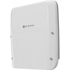 MIKROTIK RouterBOARD RB5009UPr+S+OUT