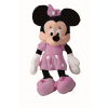 Walt Disney Minnie 65 cm
