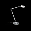 IDEAL LUX FUTURA 204895