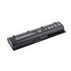 AVACOM NOHP-PB40-N22 4400 mAh batéria - neoriginálna