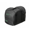 Thermomix TM6 TM5 TM31 Transport Bag Thermomix (Thermomix TM6 TM5 TM31 Transport Bag Thermomix)
