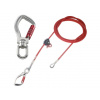 CAMP Cable Adjuster 2m