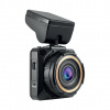 Kamera do auta NAVITEL R600 Quad HD (NAVITELR600QUADHD)
