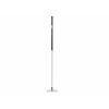 Nohel Garden Hrable FISKARS XACT S ľahké na hlinu kovové 250mm 1027038