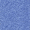 Didatex Froté plachta - DeLuxe 17 Rozmer: 90x200 cm