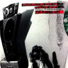 LP The Flaming Lips: Transmissions From The Satellite Heart CLR