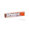 WELLNESS FOOD s.r.o. SPEED 8 ORIGINAL 20 ml