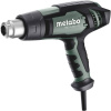 Metabo 603065500 HGE 23-650 LCD teplovzdušná pištoľ; 603065500