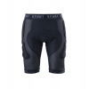 KENNY 1701010 ROCK UNDER -XL