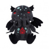 Nemesis Now Cthulhu Cthulhu