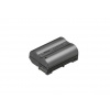 Nikon EN-EL15c Baterie pre Z5, Z6, Z7, Z8