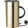 Stelton Rýchlovarná kanvica EM77 1,5 l, medená, nerezová oceľ