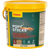 Sera Pond Sticks Nature 3,8 l