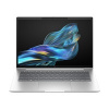 HP Inc. HP NTB EliteBook 6 G1q 14i X1-26-100 WUXGA 300FHD, 32GB, 512GB, WiFi7, BT, FpS, backlit keyb, Win11ProARM, 3y onsite