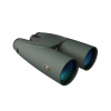 MEOPTA Ďalekohľad MeoStar B1 Plus 15x56 HD, zelený