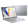 ASUS VivoBook 16 X1605VA-MB1799W - i5-13420H | 16'' | 16GB | 2TB | Windows 11 Home | strieborný