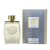 Lalique Lion parfumovaná voda pánska 125 ml