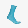 CASTELLI Espreso 18, neónový kobalt, M25026272