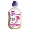 Nutricia Nutrison Protein Advance 500 ml