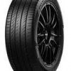 Pirelli 235/50R18 101 Y PIRELLI - POWERGY XL (TL) 235/50 R18 101Y