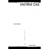 Vnitřní čas