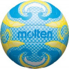 Molten V5B1502-C veľ. 5