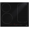 Amica DI6411SBB