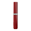 L'Oréal Paris Infaillible Laque Resistance 550 Noir Cherry 4,3 ml