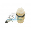 Súprava plavákového ventilu Tourmax FVS-216 - Suzuki VS600GL Intruder / 95-97 + VS800GL Intruder / 92-00 + VZ800 Marauder / 97-03 + VS1400GL Intruder + Yamaha XV1100 Virago / 89-9
