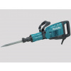Makita HM1307C búracie kladivo