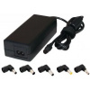Nano Solutions 90W, 19.5V NTDL-9019.5-CUV 5.0x7.4