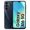 Samsung Samsung SM-A166B Galaxy A16 Dual SIM 5G 4GB RAM 128GB EE Blue Black EU