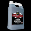 Hyper Dressing 3.78 l
