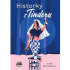 Historky z Tinderu