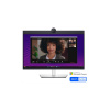 Dell 27 Video Conferencing Monitor - P2724DEB 68.47cm (27.0) DELL-P2724DEB