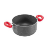 Tescoma kastról MANICO ROSSO 20 cm 3 l