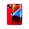 Apple iPhone 14 Plus 17 cm (6.7