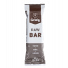 Grizly RAW Bar 55 g