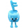 Minecraft Mini Crafter Diamond Key 10cm