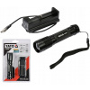 YATO YT-08568 BATERKA XP-G3 CREE 6W AKUMULÁTOROVÁ