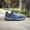2026 ADIDAS new edition : Pánske trailové tenisky Adidas TERREX Tracefinder 2 CLIMAPROOF Trail Running 9.5