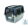 BRAVSON GROUP s.r.o. Prepravný box pre psov STEFANPLAST GULLIVER 6, 92x64x66 cm