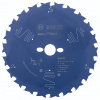 Bosch Expert for Wood, O 254 mm, 22T Pílový kotúč