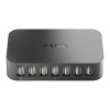 D-Link 7-Port Hi-speed USB 2.0 Hub DUB-H7/E