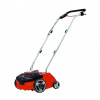 Einhell GC-SC 36/31 Li Solo
