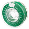 SPECTRUM ASA 275 FOREST GREEN 1,75mm 1 kg