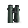 Swarovski Optik Swarovski EL RANGE 8x42 W B - TRACKING ASSISTANT