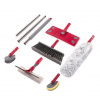 Lamart LT8070 upratovací 7 ks Clean 42006755