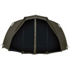 Moskytiérový přední panel na bivak Trakker Tempest Advanced 150 Magnetic Insect Panel
